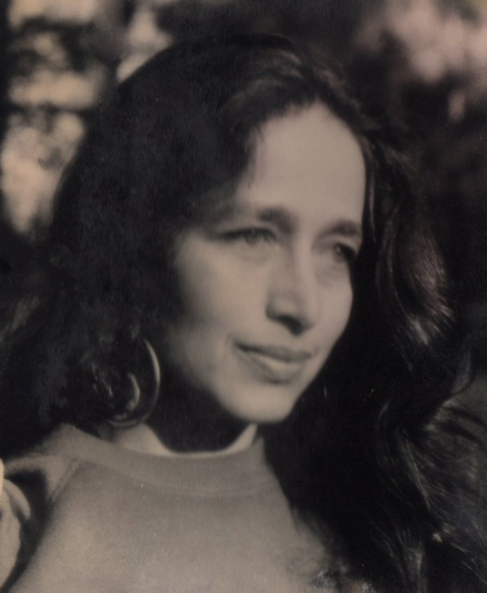 Ariyana Tashi-Tara